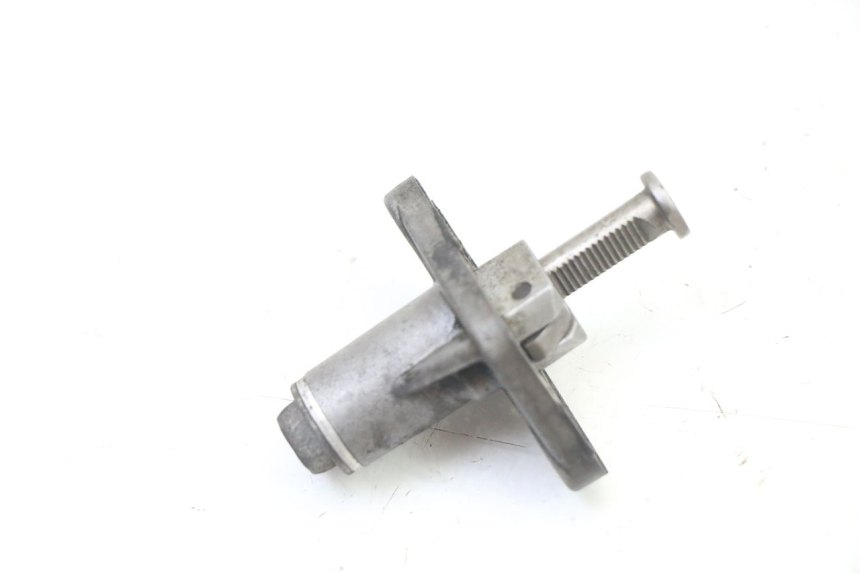 photo de NAPINACZ ŁAŃCUCHA ROZRZĄDU PEUGEOT ELYSEO 125 (1999 - 2004) - Widok główny