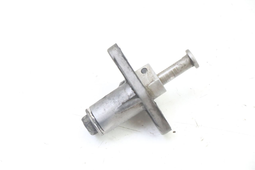 photo de NAPINACZ ŁAŃCUCHA ROZRZĄDU PEUGEOT ELYSEO 125 (1999 - 2004) - Szczegół części