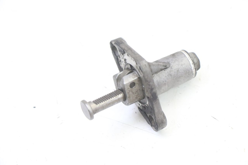 photo de NAPINACZ ŁAŃCUCHA ROZRZĄDU PEUGEOT ELYSEO 125 (1999 - 2004) - Zoom stanu zużycia