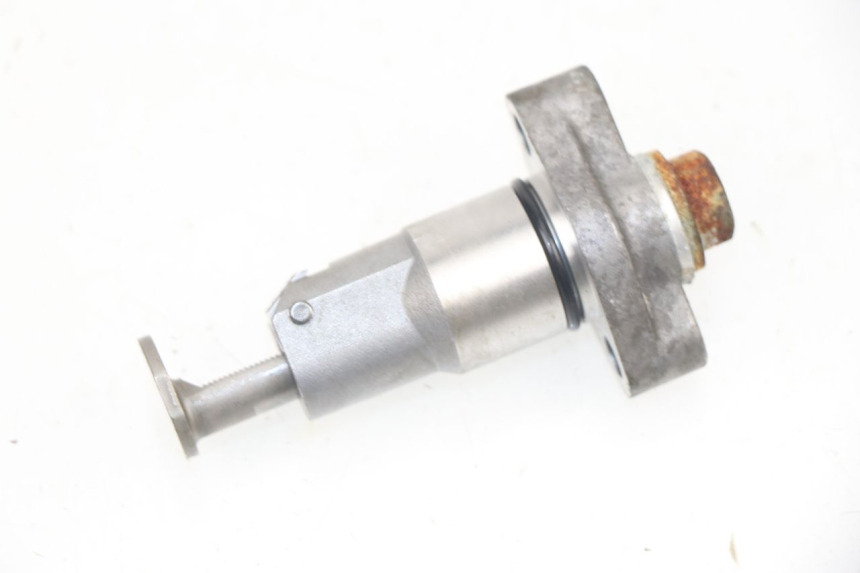 photo de NAPINACZ ŁAŃCUCHA ROZRZĄDU KAWASAKI ER-6 ER6 F 650 (2006 - 2009) - Zoom stanu zużycia
