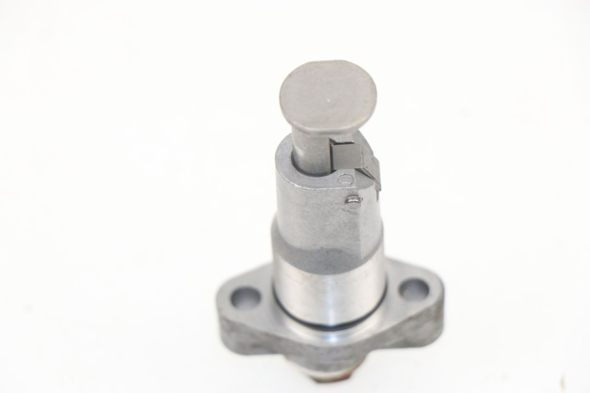 photo de NAPINACZ ŁAŃCUCHA ROZRZĄDU KAWASAKI ER-6 ER6 F 650 (2006 - 2009) - Inny kąt widzenia