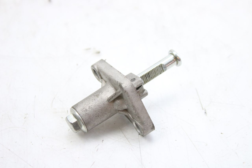 photo de NAPINACZ ŁAŃCUCHA ROZRZĄDU JM MOTORS EVOLIS 4T 50 (2018 - 2022) - Widok główny