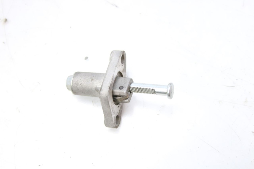 photo de NAPINACZ ŁAŃCUCHA ROZRZĄDU JM MOTORS EVOLIS 4T 50 (2018 - 2022) - Szczegół części