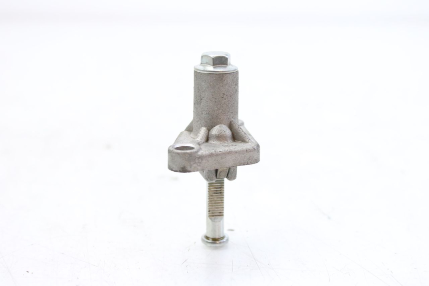 photo de NAPINACZ ŁAŃCUCHA ROZRZĄDU JM MOTORS EVOLIS 4T 50 (2018 - 2022) - Zoom stanu zużycia