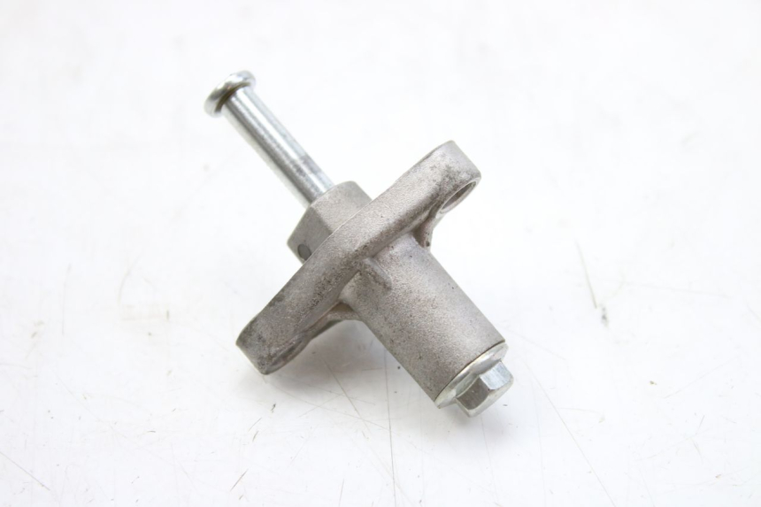 photo de NAPINACZ ŁAŃCUCHA ROZRZĄDU JM MOTORS EVOLIS 4T 50 (2018 - 2022) - Inny kąt widzenia