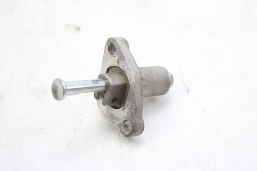 photo de NAPINACZ ŁAŃCUCHA ROZRZĄDU JM MOTORS EVOLIS 4T 50 (2018 - 2022) - Zbliżenie techniczne