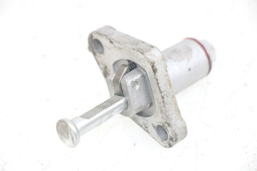 photo de NAPINACZ ŁAŃCUCHA ROZRZĄDU JM MOTORS EVOLIS 4T 50 (2018 - 2022) - Widok główny