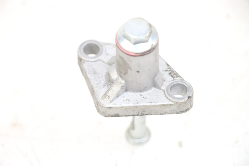 photo de NAPINACZ ŁAŃCUCHA ROZRZĄDU JM MOTORS EVOLIS 4T 50 (2018 - 2022) - Szczegół części