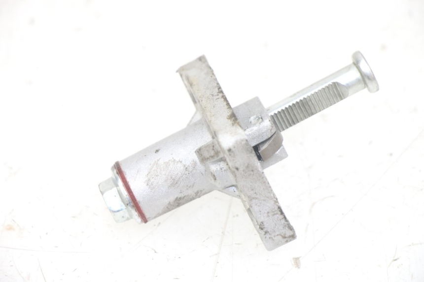 photo de NAPINACZ ŁAŃCUCHA ROZRZĄDU JM MOTORS EVOLIS 4T 50 (2018 - 2022) - Zoom stanu zużycia