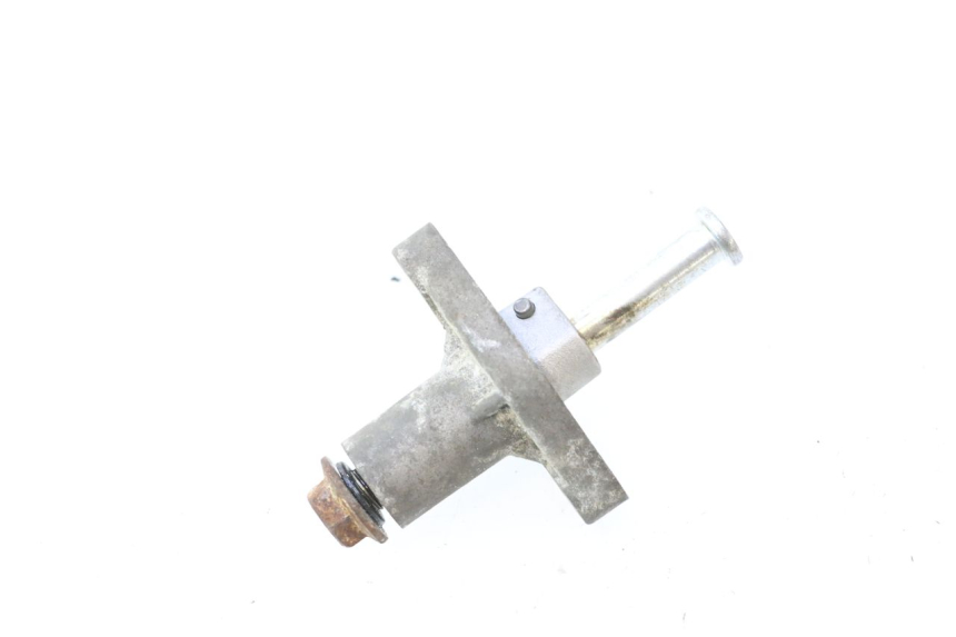 photo de NAPINACZ ŁAŃCUCHA ROZRZĄDU JM MOTORS F45i 4T 50 (2020 - 2023) - Szczegół części