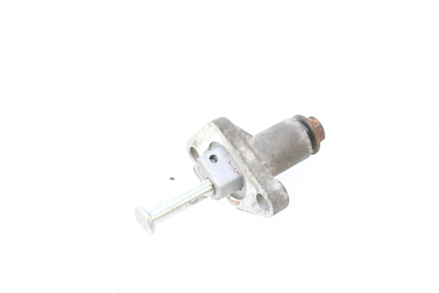 photo de NAPINACZ ŁAŃCUCHA ROZRZĄDU JM MOTORS F45i 4T 50 (2020 - 2023) - Zoom stanu zużycia