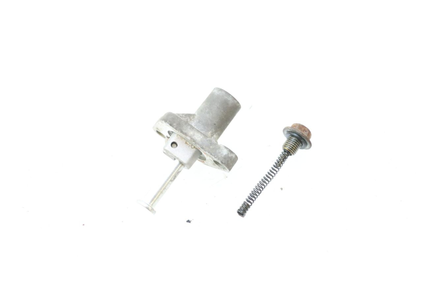 photo de NAPINACZ ŁAŃCUCHA ROZRZĄDU JM MOTORS F45i 4T 50 (2020 - 2023) - Zbliżenie techniczne