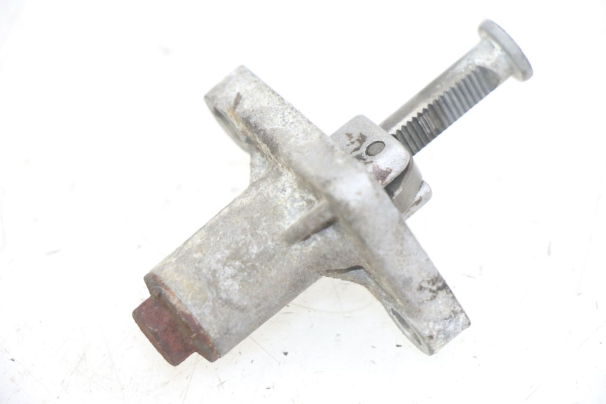 photo de NAPINACZ ŁAŃCUCHA ROZRZĄDU TNT MOTOR FASTINO 4T 50 (2013 - 2019) - Widok główny