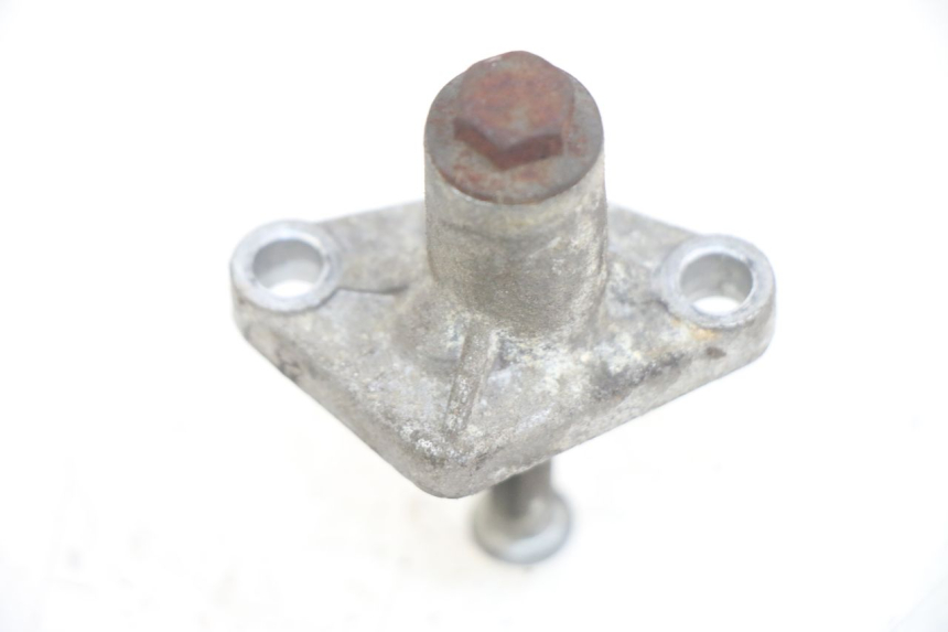 photo de NAPINACZ ŁAŃCUCHA ROZRZĄDU TNT MOTOR FASTINO 4T 50 (2013 - 2019) - Szczegół części