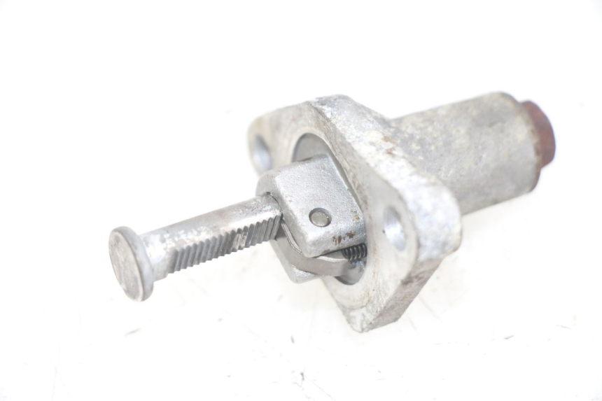 photo de NAPINACZ ŁAŃCUCHA ROZRZĄDU TNT MOTOR FASTINO 4T 50 (2013 - 2019) - Zoom stanu zużycia