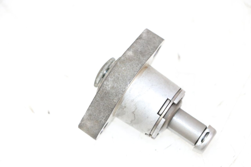 photo de NAPINACZ ŁAŃCUCHA ROZRZĄDU HONDA FES S-WING SWING ABS 125 (2007 - 2015) - Widok główny