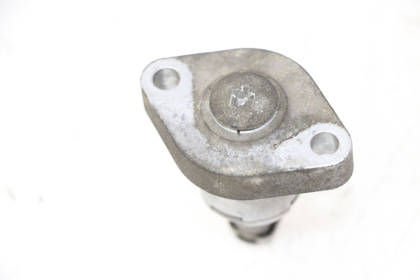 photo de NAPINACZ ŁAŃCUCHA ROZRZĄDU HONDA FES S-WING SWING ABS 125 (2007 - 2015) - Zoom stanu zużycia