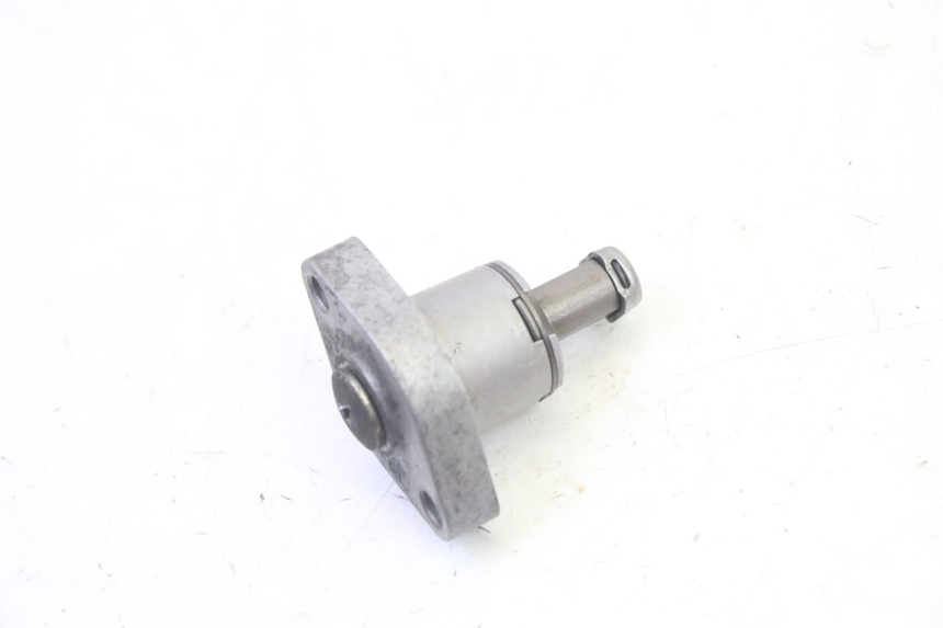 photo de NAPINACZ ŁAŃCUCHA ROZRZĄDU HONDA FES S-WING SWING ABS 125 (2007 - 2015) - Szczegół części