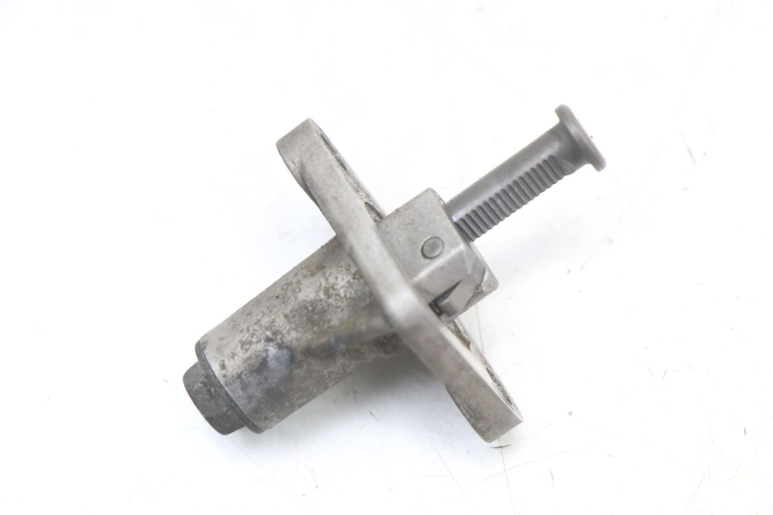 photo de NAPINACZ ŁAŃCUCHA ROZRZĄDU SYM FIDDLE 2 50 (2008 - 2013) - Widok główny