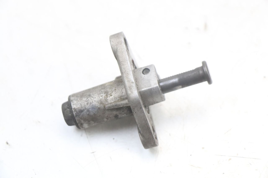 photo de NAPINACZ ŁAŃCUCHA ROZRZĄDU SYM FIDDLE 2 50 (2008 - 2013) - Zoom stanu zużycia