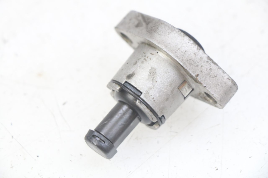 photo de NAPINACZ ŁAŃCUCHA ROZRZĄDU SYM FIDDLE 3 III 125 (2014 - 2020) - Widok główny