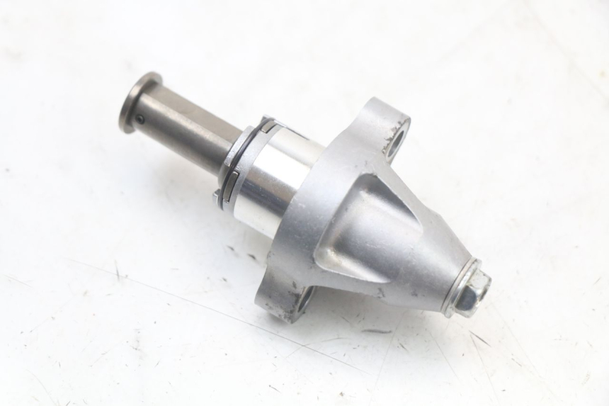 photo de NAPINACZ ŁAŃCUCHA ROZRZĄDU YAMAHA FJR ABS 1300 (2006 - 2012) - Widok główny