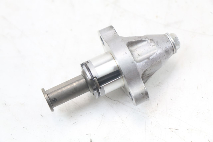 photo de NAPINACZ ŁAŃCUCHA ROZRZĄDU YAMAHA FJR ABS 1300 (2006 - 2012) - Szczegół części