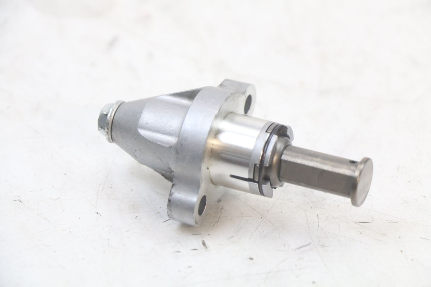 photo de NAPINACZ ŁAŃCUCHA ROZRZĄDU YAMAHA FJR ABS 1300 (2006 - 2012) - Zoom stanu zużycia