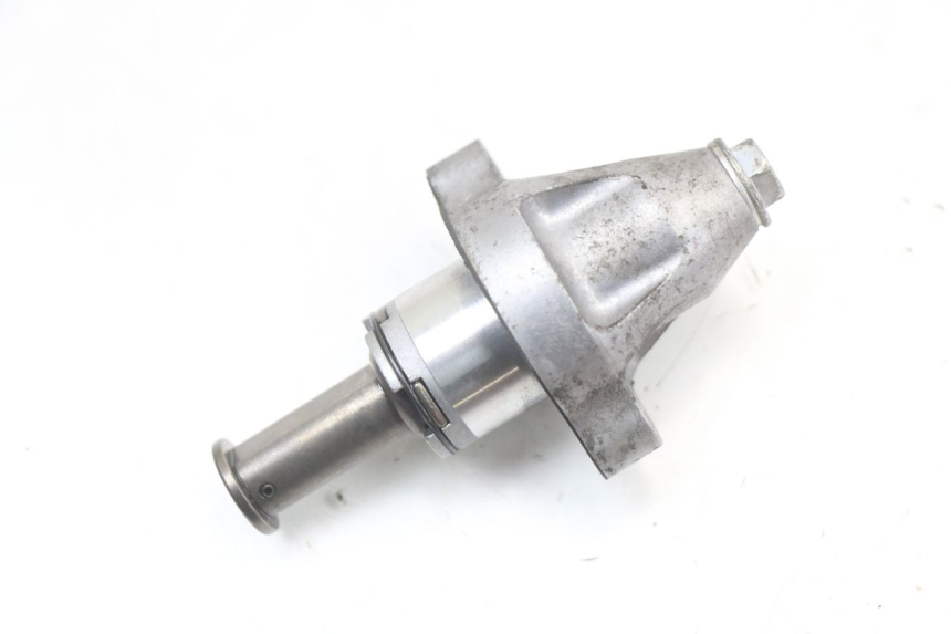 photo de NAPINACZ ŁAŃCUCHA ROZRZĄDU YAMAHA FJR ABS 1300 (2006 - 2012) - Widok główny