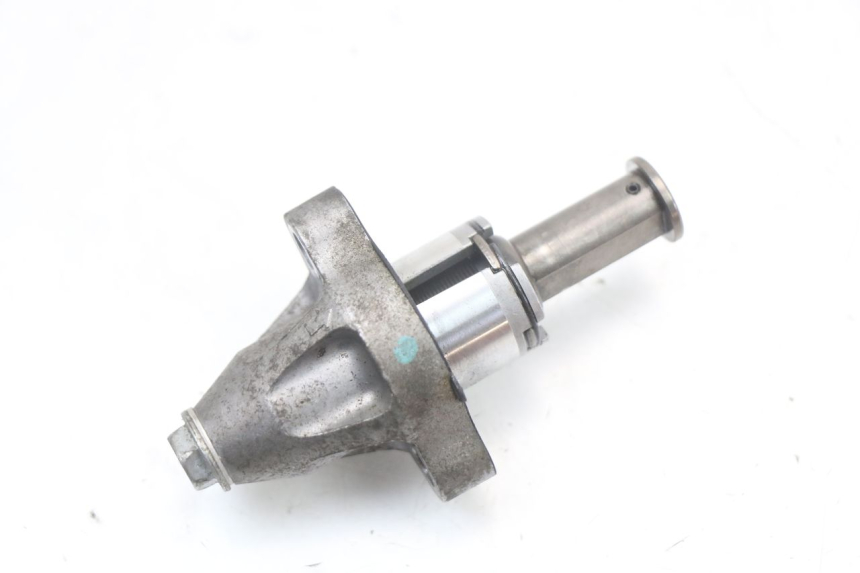 photo de NAPINACZ ŁAŃCUCHA ROZRZĄDU YAMAHA FJR ABS 1300 (2006 - 2012) - Szczegół części