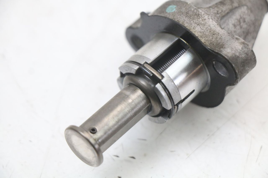 photo de NAPINACZ ŁAŃCUCHA ROZRZĄDU YAMAHA FJR ABS 1300 (2006 - 2012) - Zoom stanu zużycia