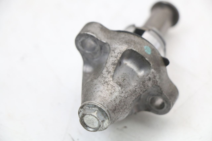 photo de NAPINACZ ŁAŃCUCHA ROZRZĄDU YAMAHA FJR ABS 1300 (2006 - 2012) - Inny kąt widzenia