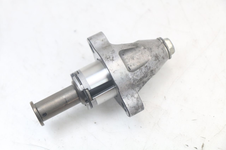 photo de NAPINACZ ŁAŃCUCHA ROZRZĄDU YAMAHA FJR ABS 1300 (2006 - 2012) - Widok główny