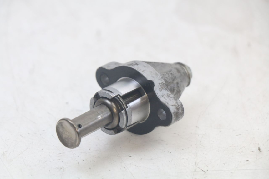 photo de NAPINACZ ŁAŃCUCHA ROZRZĄDU YAMAHA FJR ABS 1300 (2006 - 2012) - Szczegół części