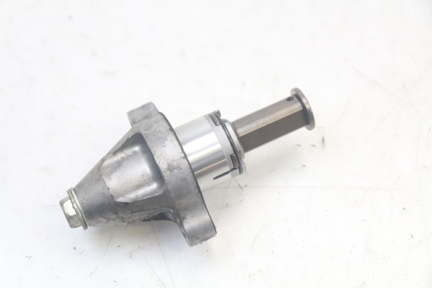 photo de NAPINACZ ŁAŃCUCHA ROZRZĄDU YAMAHA FJR ABS 1300 (2006 - 2012) - Zoom stanu zużycia