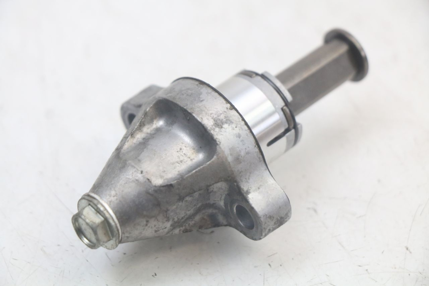 photo de NAPINACZ ŁAŃCUCHA ROZRZĄDU YAMAHA FJR ABS 1300 (2006 - 2012) - Inny kąt widzenia