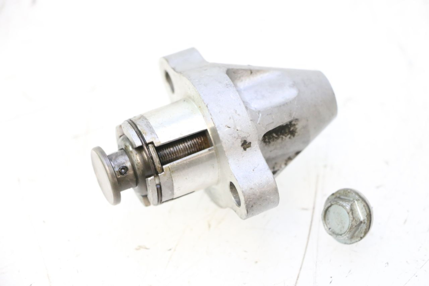 photo de NAPINACZ ŁAŃCUCHA ROZRZĄDU YAMAHA FJR 1300 (2001 - 2005) - Szczegół części