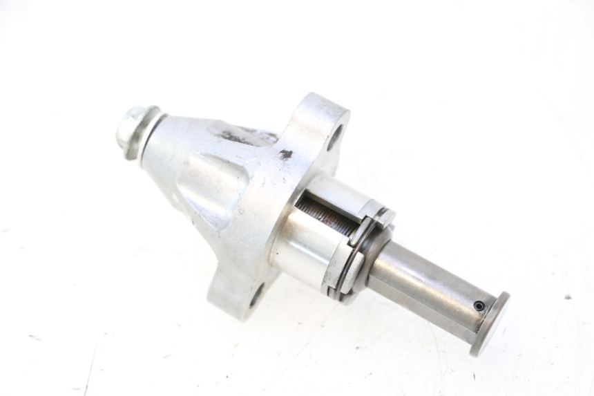 photo de NAPINACZ ŁAŃCUCHA ROZRZĄDU YAMAHA FJR 1300 (2001 - 2005) - Zoom stanu zużycia