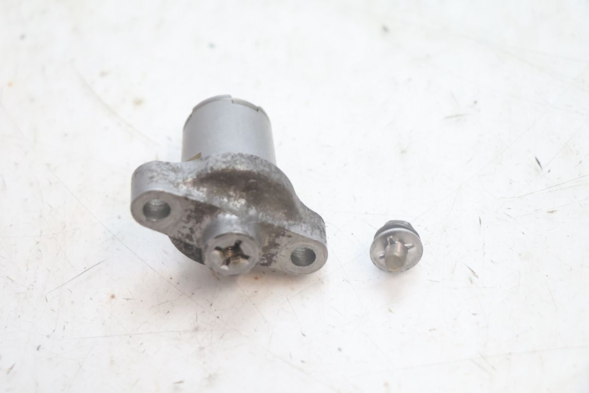 photo de NAPINACZ ŁAŃCUCHA ROZRZĄDU HONDA FJS SILVER WING SILVERWING 400 (2005 - 2008) - Szczegół części