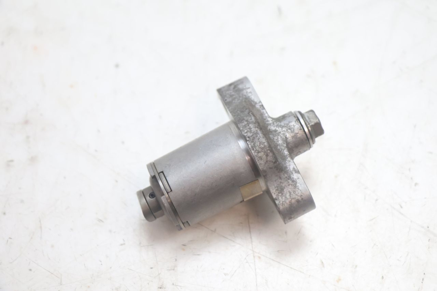 photo de NAPINACZ ŁAŃCUCHA ROZRZĄDU HONDA FJS SILVER WING SILVERWING 400 (2005 - 2008) - Zoom stanu zużycia