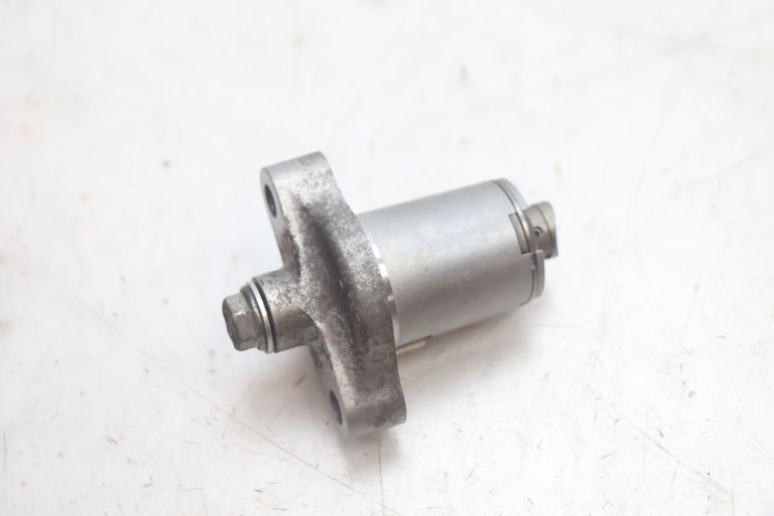 photo de NAPINACZ ŁAŃCUCHA ROZRZĄDU HONDA FJS SILVER WING SILVERWING 400 (2005 - 2008) - Inny kąt widzenia