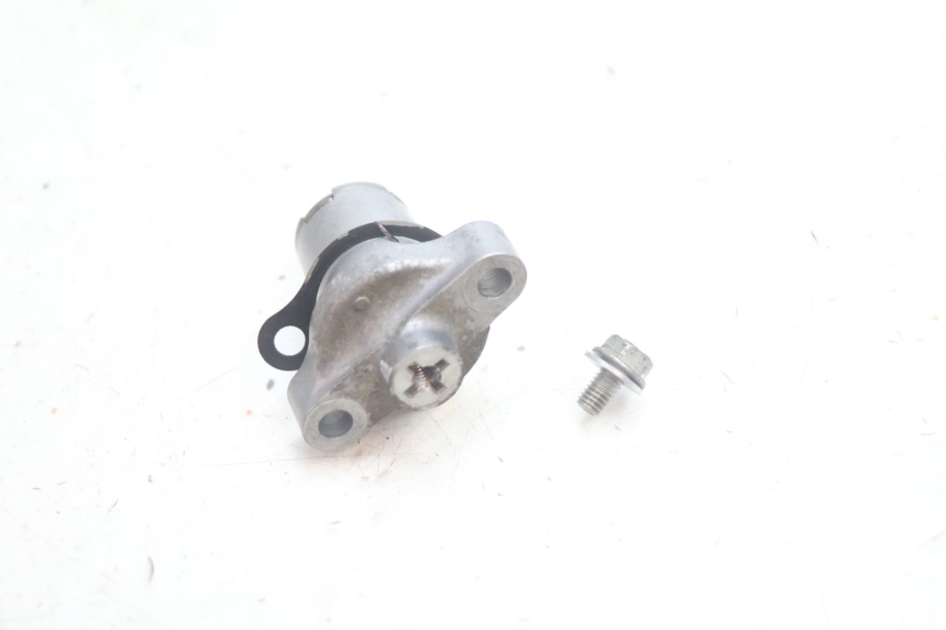 photo de NAPINACZ ŁAŃCUCHA ROZRZĄDU HONDA FJS SILVER WING SILVERWING 400 (2005 - 2008) - Szczegół części
