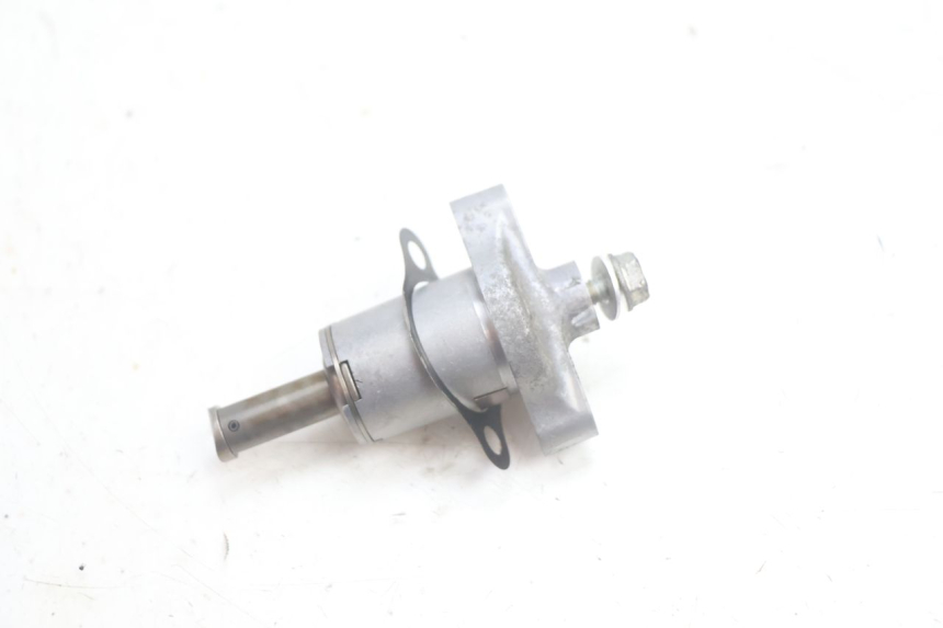 photo de NAPINACZ ŁAŃCUCHA ROZRZĄDU HONDA FJS SILVER WING SILVERWING 400 (2005 - 2008) - Zoom stanu zużycia