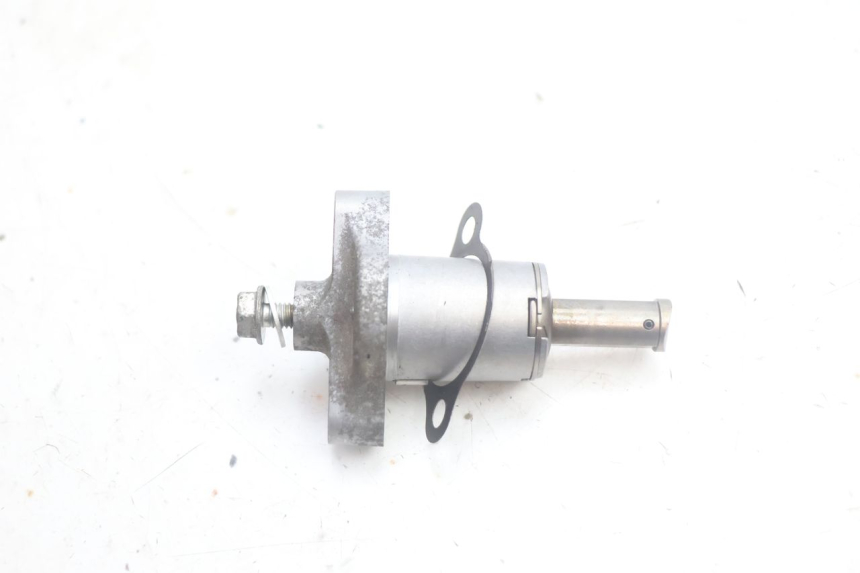 photo de NAPINACZ ŁAŃCUCHA ROZRZĄDU HONDA FJS SILVER WING SILVERWING 400 (2005 - 2008) - Inny kąt widzenia