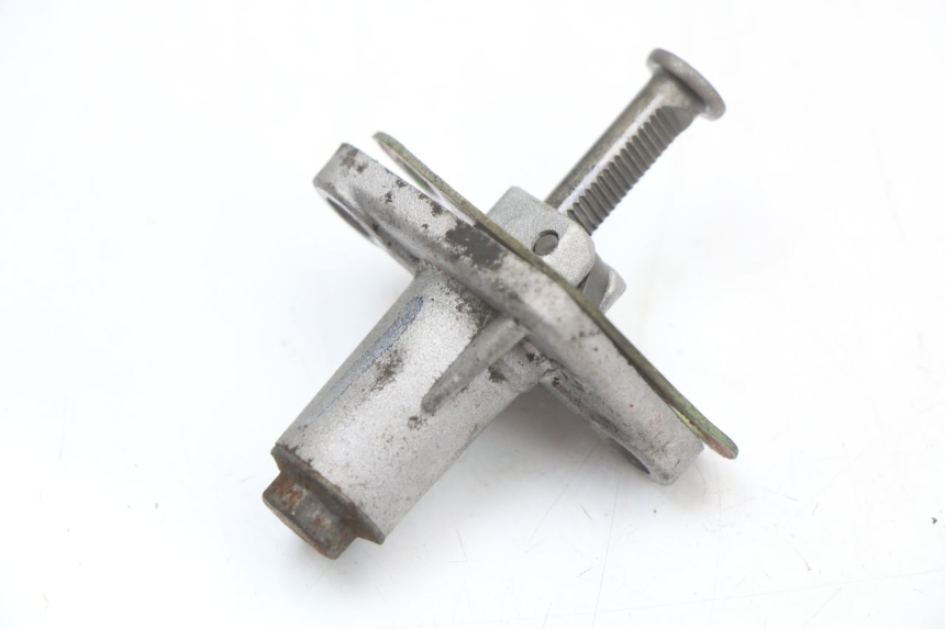 photo de NAPINACZ ŁAŃCUCHA ROZRZĄDU PIAGGIO FLY 4T 50 (2004 - 2010) - Widok główny