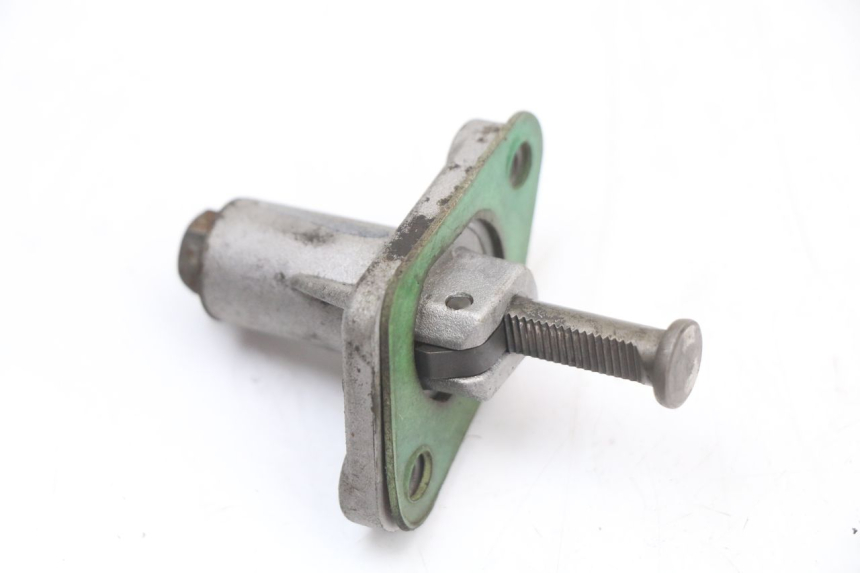 photo de NAPINACZ ŁAŃCUCHA ROZRZĄDU PIAGGIO FLY 4T 50 (2004 - 2010) - Szczegół części