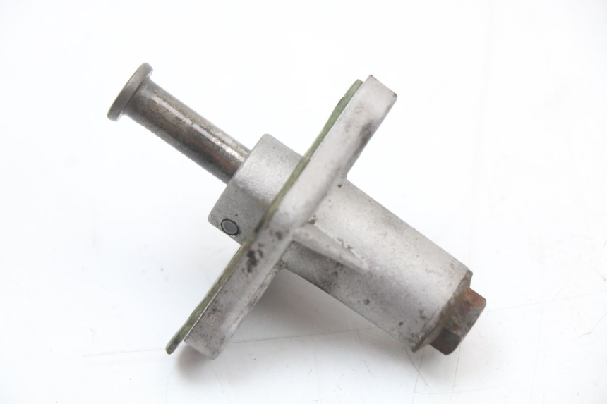 photo de NAPINACZ ŁAŃCUCHA ROZRZĄDU PIAGGIO FLY 4T 50 (2004 - 2010) - Zoom stanu zużycia