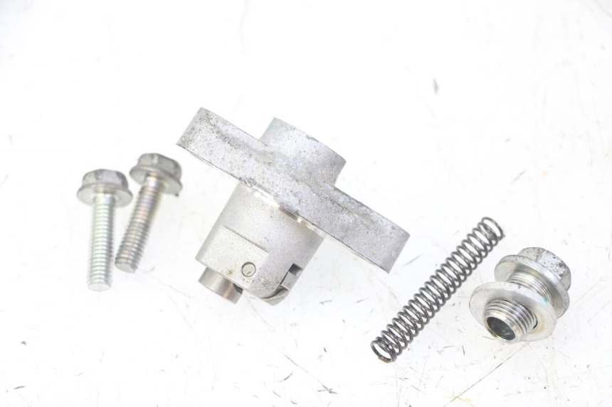 photo de NAPINACZ ŁAŃCUCHA ROZRZĄDU HONDA FORZA ABS 300 (2013 - 2017) - Widok główny