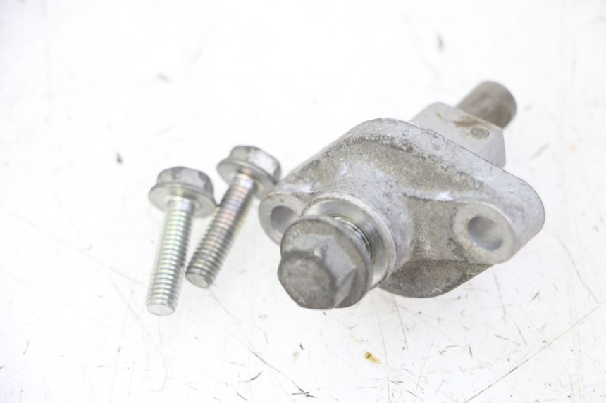 photo de NAPINACZ ŁAŃCUCHA ROZRZĄDU HONDA FORZA ABS 300 (2013 - 2017) - Szczegół części