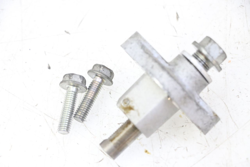 photo de NAPINACZ ŁAŃCUCHA ROZRZĄDU HONDA FORZA ABS 300 (2013 - 2017) - Zoom stanu zużycia